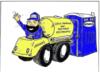 Brewer's Septic